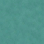 tw@t_wall1 texture from ci_island1.txd (64x64 dxt1)