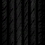 tyre64a texture from misc.txd (64x64 dxt1)