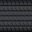 tyretread_64H texture from junk.txd (64x64 dxt1)