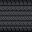 tyretread_64H texture from lhcabby.txd (64x64 dxt1)