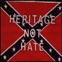 uasflag2_128 texture from philinter.txd (128x128 dxt1)