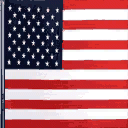 us_flag128 texture from bnk_propy.txd (128x128 dxt1)