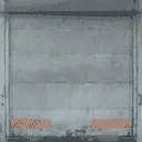 vanback_256 texture from dk_midbuilds.txd (128x128 dxt1)
