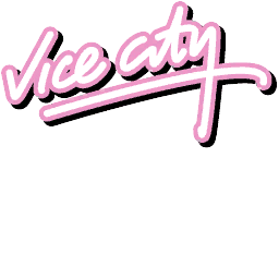 vc_logo texture from fronten1.txd (256x256 dxt3)