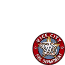 vcfd8bit128a texture from firetruk.txd (128x128 dxt3)
