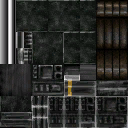 vcnmav8bit128 texture from vcnmav.txd (128x128 dxt1)