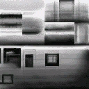vcnmavbody128a texture from vcnmav.txd (128x128 dxt1)