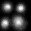 vcnmavspeca texture from vcnmav.txd (64x64 dxt1)