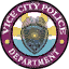 vcpdbadge4bit64 texture from enforcer.txd (64x64 dxt3)