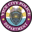 vcpdbadge4bit64 texture from police.txd (64x64 dxt3)