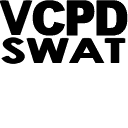 vcpoldecals128 texture from enforcer.txd (128x128 dxt3)