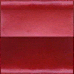 velvet_seat_red_256 texture from stripinter.txd (256x256 dxt1)