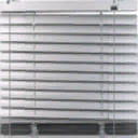 venetian_blind2_256 texture from hi_cutlaw2.txd (128x128 dxt1)