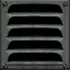 vent_64 texture from ap_build2.txd (64x64 dxt1)