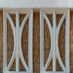 verandawall1256 texture from lithahotel.txd (256x256 dxt1)