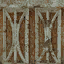 verandawall2128 texture from stilty.txd (64x64 dxt1)
