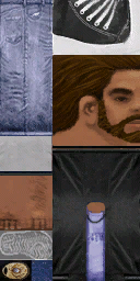 vice3 texture from vice3.txd (128x256 dxt1)
