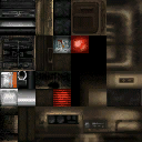 vicechee868bit128 texture from vicechee.txd (128x128 dxt1)