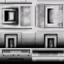 vicechee86body8bit128 texture from vicechee.txd (128x128 dxt1)