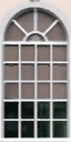 villa arched window 128 texture from star2.txd (64x128 dxt1)