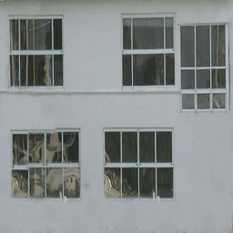villadarkwind512 texture from star3.txd (256x256 dxt1)