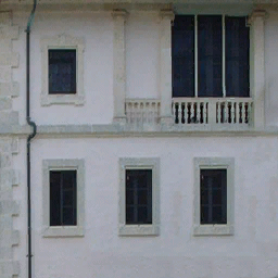 villafront256 texture from lh_haibljki.txd (256x256 dxt1)