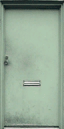 villagreen128256 texture from wshxrefhse2.txd (128x256 dxt1)