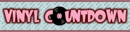 vinyl01_128 texture from malltotal.txd (256x64 dxt1)