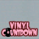 vinyl02_128 texture from ml_tuneless.txd (128x128 dxt1)