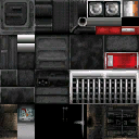 virgo8bit128 texture from virgo.txd (128x128 dxt1)