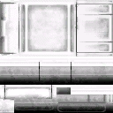 virgobody8bit128a texture from virgo.txd (128x128 dxt1)