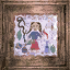 voodoopic1_128 texture from haitcont.txd (64x64 dxt1)