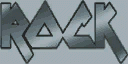 vrock_a texture from dt_modern2.txd (128x64 dxt1)