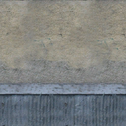 wal0256hi texture from lhaitiblkplat.txd (256x256 dxt1)