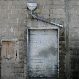 wal256hi texture from lhaitiblk6f.txd (256x256 dxt1)