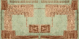 wal_hangin2_128_256 texture from hi_cutsdrm_1.txd (256x128 dxt1)
