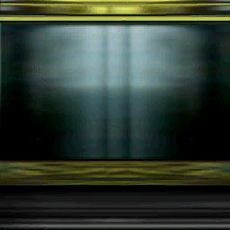 wal_lamp_law_64 texture from hi_cutlaw1.txd (256x256 dxt1)