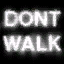 walk_dont texture from particle.txd (64x64 dxt1)