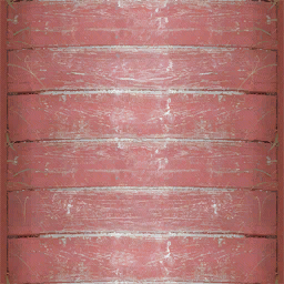 walkway1_256 texture from nbeachbridge.txd (256x256 dxt1)