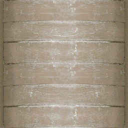 walkway2_256 texture from od_lighthouse.txd (256x256 dxt1)
