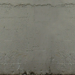 wall256hi texture from lhaitiblkhuty.txd (256x256 dxt1)