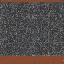 wall_intext texture from od_hotels1.txd (64x64 dxt1)