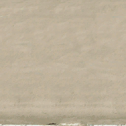 wallbeigenew02_256 texture from hav_health.txd (256x256 dxt1)