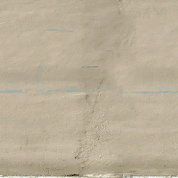 wallbeigenew256 texture from littlehab2.txd (256x256 dxt1)