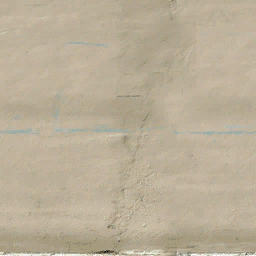 wallbeigenew256 texture from nbeachgen.txd (256x256 dxt1)