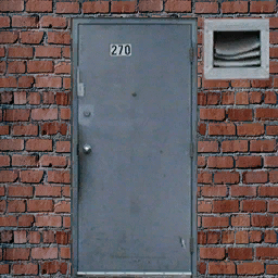 walld256hi texture from lhaitiblk6f.txd (256x256 dxt1)