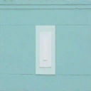 walldetail2_128 texture from lhbuild3.txd (128x128 dxt1)