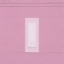 walldetail4_128 texture from lhbuild3.txd (128x128 dxt1)
