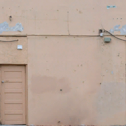 walldooralley256 texture from littlhablk7.txd (256x256 dxt1)