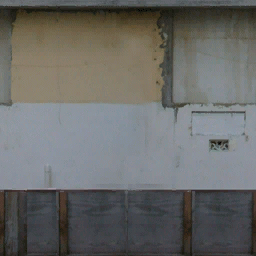 walle256hi texture from lhaitiblk6f.txd (256x256 dxt1)